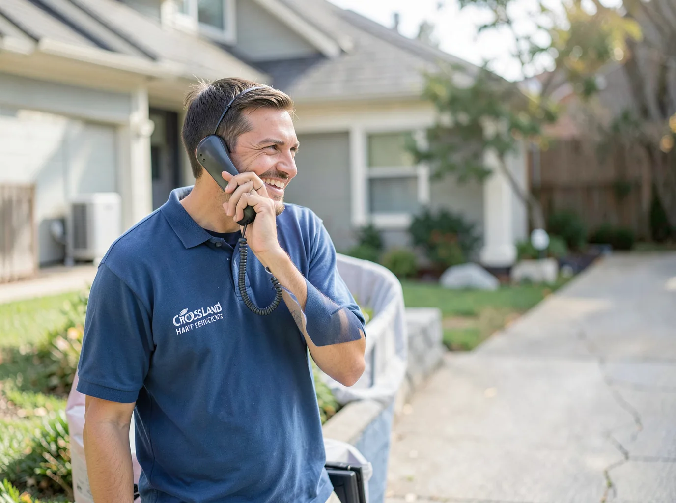 Heat Pump Installation Conrad, MT FAQs